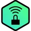 Kaspersky VPN